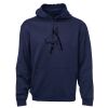 PTech® Fleece Hoodie Thumbnail
