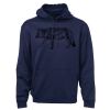 PTech® Fleece Hoodie Thumbnail