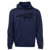 PTech® Fleece Hoodie Thumbnail