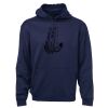 PTech® Fleece Hoodie Thumbnail