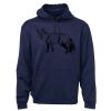 PTech® Fleece Hoodie Thumbnail