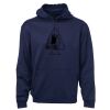 PTech® Fleece Hoodie Thumbnail