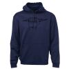 PTech® Fleece Hoodie Thumbnail