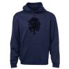 PTech® Fleece Hoodie Thumbnail