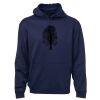PTech® Fleece Hoodie Thumbnail