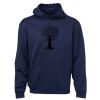 PTech® Fleece Hoodie Thumbnail