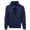 PTech® Fleece Hoodie Thumbnail