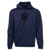 PTech® Fleece Hoodie Thumbnail