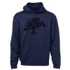 PTech® Fleece Hoodie Thumbnail
