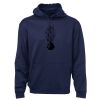 PTech® Fleece Hoodie Thumbnail