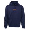 PTech® Fleece Hoodie Thumbnail