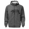 PTech® Fleece Hooded Jacket Thumbnail