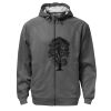 PTech® Fleece Hooded Jacket Thumbnail