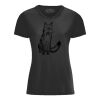 Pro Team Short Sleeve Ladies' Tee Thumbnail