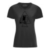 Pro Team Short Sleeve Ladies' Tee Thumbnail