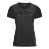 Pro Team Short Sleeve Ladies' Tee Thumbnail