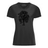 Pro Team Short Sleeve Ladies' Tee Thumbnail