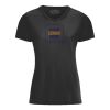 Pro Team Short Sleeve Ladies' Tee Thumbnail