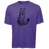Pro Team Short Sleeve Tee Thumbnail