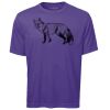 Pro Team Short Sleeve Tee Thumbnail
