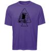Pro Team Short Sleeve Tee Thumbnail