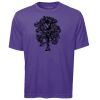 Pro Team Short Sleeve Tee Thumbnail