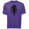 Pro Team Short Sleeve Tee Thumbnail