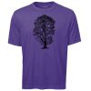 Pro Team Short Sleeve Tee Thumbnail
