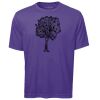 Pro Team Short Sleeve Tee Thumbnail