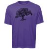 Pro Team Short Sleeve Tee Thumbnail