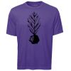 Pro Team Short Sleeve Tee Thumbnail