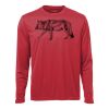 Pro Team Long Sleeve Tee Thumbnail