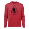 Pro Team Long Sleeve Tee Thumbnail
