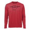 Pro Team Long Sleeve Tee Thumbnail