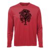 Pro Team Long Sleeve Tee Thumbnail