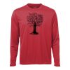 Pro Team Long Sleeve Tee Thumbnail