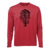 Pro Team Long Sleeve Tee Thumbnail