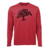 Pro Team Long Sleeve Tee Thumbnail