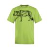 Pro Team Short Sleeve Youth Tee Thumbnail