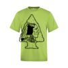 Pro Team Short Sleeve Youth Tee Thumbnail