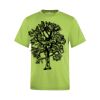 Pro Team Short Sleeve Youth Tee Thumbnail
