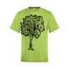 Pro Team Short Sleeve Youth Tee Thumbnail