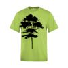 Pro Team Short Sleeve Youth Tee Thumbnail