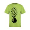 Pro Team Short Sleeve Youth Tee Thumbnail