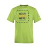 Pro Team Short Sleeve Youth Tee Thumbnail