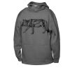 PTech® Fleece Youth Hoodie Thumbnail