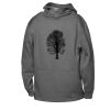 PTech® Fleece Youth Hoodie Thumbnail