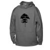 PTech® Fleece Youth Hoodie Thumbnail