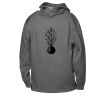 PTech® Fleece Youth Hoodie Thumbnail