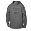 PTech® Fleece Youth Hoodie Thumbnail